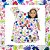 Vestido Secrets - Imagem 2