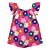 Vestido Pink - Imagem 1