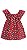 Vestido Panda - Imagem 1