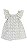Vestido Bike - Imagem 1