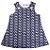 Vestido Amore - Imagem 1