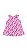 Vestido Outubro - Imagem 1
