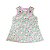 Vestido Nosso Jardim - Imagem 1