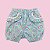 Shorts Aco Íris - Imagem 1