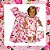 Vestido Rosê - Imagem 2