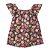 Vestido Lovely - Imagem 1