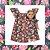 Vestido Lovely - Imagem 2