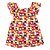 Vestido Disney - Imagem 1
