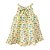 Vestido Flora - Imagem 1