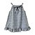 Vestido Grey - Imagem 1