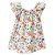 Vestido Garden - Imagem 1
