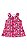 Vestido Bulldog - Imagem 1
