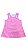 Vestido Dots - Imagem 1
