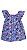 Vestido Bella - Imagem 1