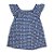 Vestido Olho Grego - Imagem 1