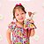 Vestido Spring - Imagem 4
