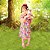 Vestido Spring - Imagem 2