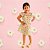Vestido Birdie - Imagem 2