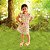 Vestido Birdie - Imagem 1
