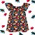 Vestido Zoey - Imagem 1