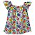 Vestido Bee - Imagem 2
