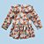 Vestido Winterfell - Imagem 2