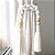 Prendedor de cortina tassel - Imagem 2