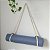 Porta mat yoga - Imagem 1