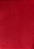 Tecido Veludo cor Vermelho 1mt x 140cm Não é Segredo - Imagem 1
