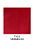 Tecido Veludo cor Vermelho 1mt x 140cm Não é Segredo - Imagem 2