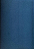 Tecido Veludo cor Azul Marinho 1mt x 140cm Não é Segredo - Imagem 1