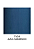 Tecido Veludo cor Azul Marinho 1mt x 140cm Não é Segredo - Imagem 2