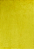 Tecido Veludo cor Amarelo 1mt x 140cm Não é Segredo - Imagem 1