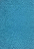 Tecido Suede Animale cor Azul 1mt x 140cm Não é Segredo - Imagem 1