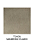 Tecido Suede Animale cor Marrom Claro 1mt x 140cm Não é Segredo - Imagem 2