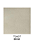 Tecido Suede Animale cor Bege 1mt x 140cm Não é Segredo - Imagem 2