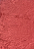 Tecido Suede Amassado cor Vermelho 1mt x 140cm Não é Segredo - Imagem 1
