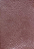 Tecido Courvin cor Bordô 1mt x 140cm Não é Segredo - Imagem 1