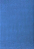 Tecido Facto cor Azul Claro 1mt x 140cm Não é Segredo - Imagem 1