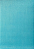 Tecido Facto cor Turquesa 1mt x 140cm Não é Segredo - Imagem 1