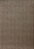 Tecido Facto cor Marrom Escuro 1mt x 140cm Não é Segredo - Imagem 1