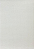 Tecido Facto cor Branco 1mt x 140cm Não é Segredo - Imagem 1