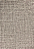 Cabeceira Estofada Casal Orgânica Não é Segredo Veludo Austin Marrom 140x60 - Imagem 4
