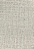 Cabeceira Estofada Casal Orgânica Não é Segredo Veludo Austin Cru 140x60 - Imagem 4