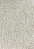 Cabeceira Estofada Casal Orgânica Não é Segredo Linho Cru Mesclado 140x120 - Imagem 4