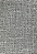 Cabeceira Estofada King Orgânica Não é Segredo Veludo Austin Cinza 195x120 - Imagem 4