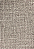 Cabeceira Estofada Casal Orgânica Não é Segredo Veludo Austin Marrom 140x120 - Imagem 4