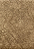 Cabeceira Estofada Casal Orgânica Não é Segredo Esmeralda Marrom 140x60 - Imagem 4