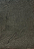Cabeceira Estofada King Orgânica Não é Segredo Suede Amassado Marrom Escuro 195x60 - Imagem 4