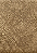 Cabeceira Estofada King Orgânica Não é Segredo Esmeralda Marrom 195x120 - Imagem 4